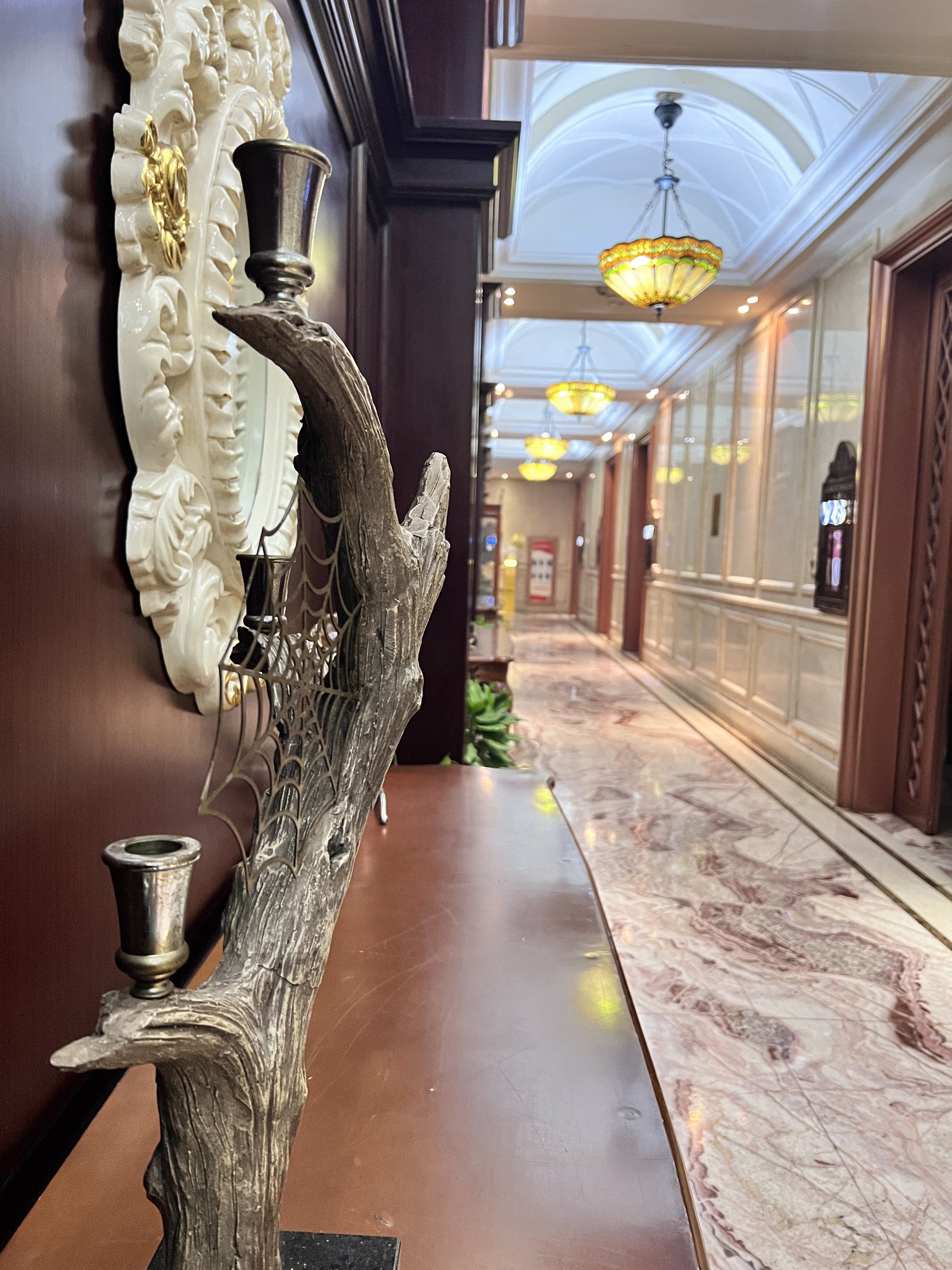 石家庄商务ktv优质商务ktv预订选择-深泽县ktv预订