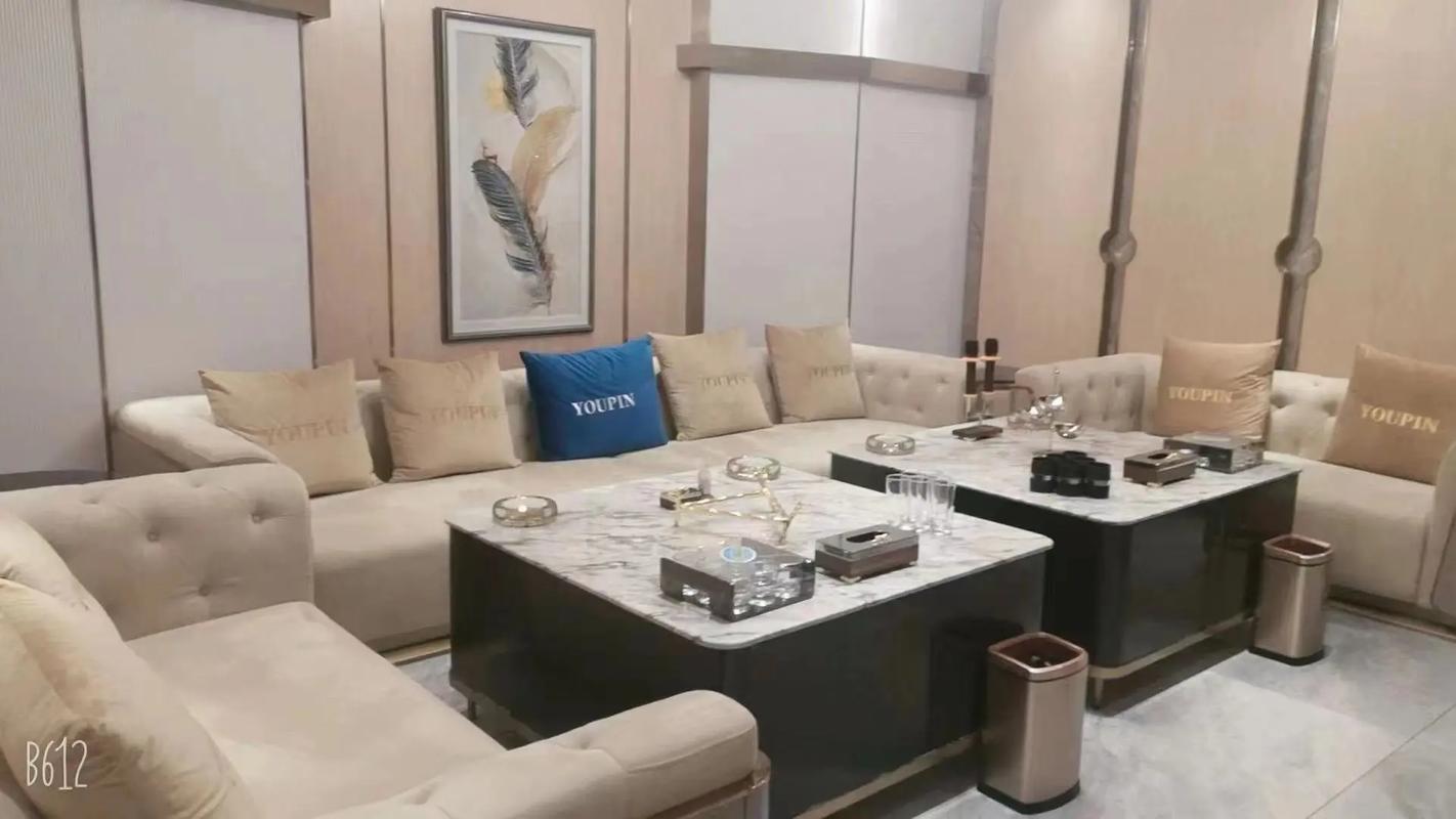 石家庄商务ktv专业商务ktv订房推荐-深泽县ktv预订